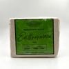 WEB - White Earthenware Handbuilding Clay