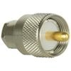GME AD503 FME to PL259 Adaptor