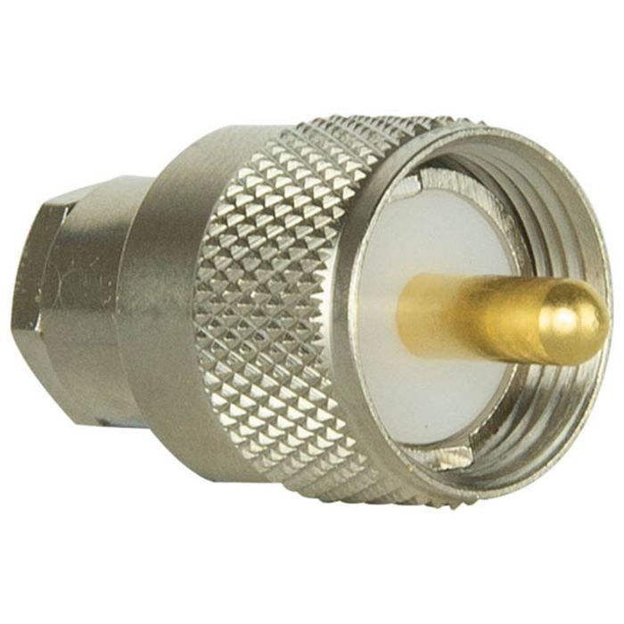 GME AD503 FME to PL259 Adaptor