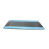 Oven External Glass Door Assembly 692534156, suits Smeg