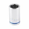 Kincrome 10mm 1/4" Square Drive Socket