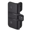 GateStop Metal Gate Alignment Device
