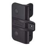 GateStop Metal Gate Alignment Device