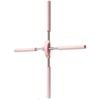 NNEOBA Yoga Stick Hunchback Corrector 80cm Adjustable