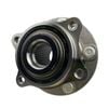 Front Wheel Bearing Hub Assembly For KIA Carnival YP MB81A MC811 FWD 2015-2020