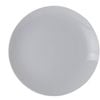Maxwell & Williams Cashmere 16cm Coupe Side Plate Dish Fine Bone China Round WHT