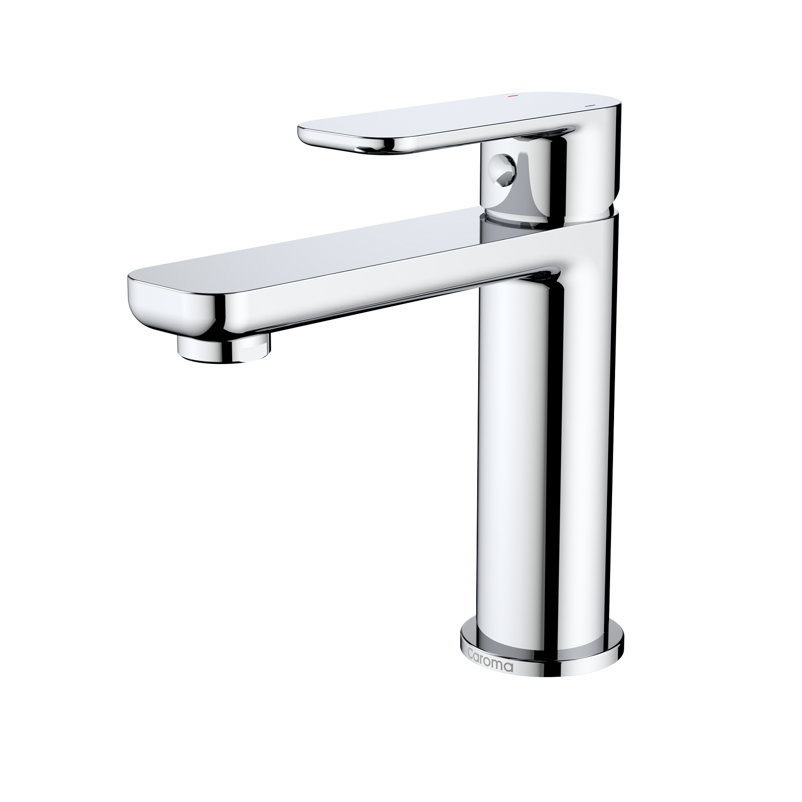 Bathroom Tapware Taps Mixers Spouts Bunnings Australia
