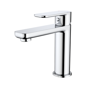 Basin Mixer Taps