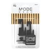Mode Acoustic Panelling Picture Hooks - 2 Pack
