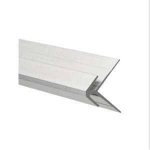 Seratone 4.5mm Concrete External Corner - Concrete