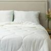 Protect-A-Bed Signature Tencel Summer Quilt - Single