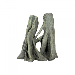 Eco Tech Twin Mangrove 36 X 22 X 43cm (ect159)