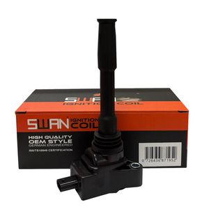 SWAN Ignition Coil for Ford Ranger Raptor PY 2022+ 3.0L Twin Turbo