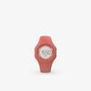 Decathlon - W200 S Stopwatch - One Size