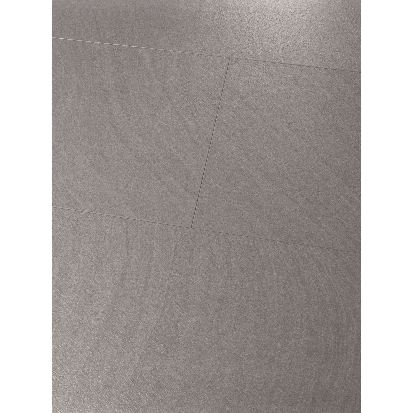 Tarkett 8mm 1.698sqm Dark Sand Laminate Floor product image