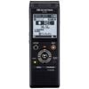 Om System WS-883 Digital Voice Recorder