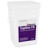 Ranvet Topline Fx Horses Fortified Protein & Mineral Supplement 14kg