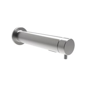 Bradley Sensor Soap System Set Up 6088-OP2
