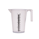 Garden Basics 1L Measuring Jug