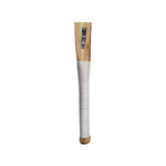 DSC 9 Pieces CSH Singapore Cricket Cane Handle | Size: Full Size Cricket Bat Handle | Material: Willow-Wood | Great Quality