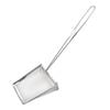 Vogue Fat Skimmer Stainless Steel Professional Kitchen Utensil 200mm