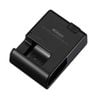 Nikon Mh-25a Quick Charger For En-el15/en-el15a