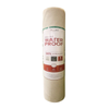 Pillar 3.6 x 10m Surfmist 90% UV Waterproof Shade Cloth
