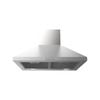 Everdure 60cm 900m3/hr Stainless Steel Rangehood