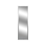 Bedford Sliding Robe Mirror Glass Door