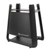 Matador Tempo 1 Burner Patio Stand