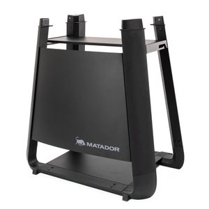 Matador Tempo 1 Burner Patio Stand