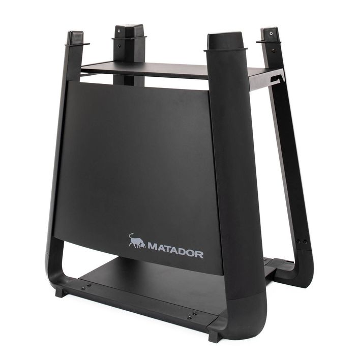 Matador Tempo 1 Burner Patio Stand