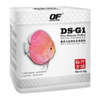Ocean Free - Pro-Discus Granules - 60g (FF1003)