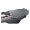2025 ISUZU D-MAX RG Neoprene Console lid cover  (2021-on)
