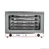 Convectmax Heavy Duty Stainless Steel Convection Oven W/ Press Button Steam  - Bench Top Convection Ovens (yxd-8ae)