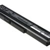 Cameron Sino A32-a15, A41-a15, A42-a15, A42-h36 Battery Replacement [cs-md9776nb]