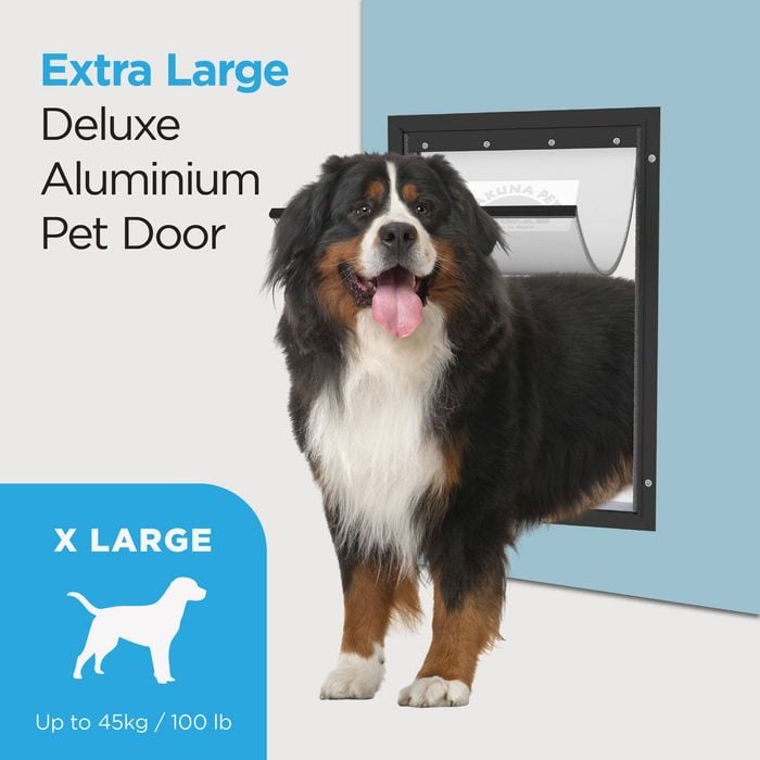 Exterior Door Extra Large Dog Door Home Depot Home Depot Sliding
