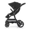 Egg Strollers | egg2 Stroller Just Black