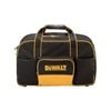 Dewalt 550mm Duffle Bag