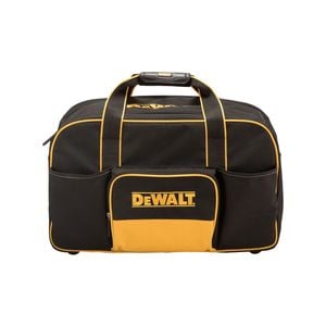 Dewalt 550mm Duffle Bag