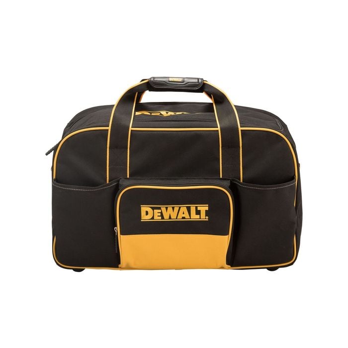 Dewalt 550mm Duffle Bag