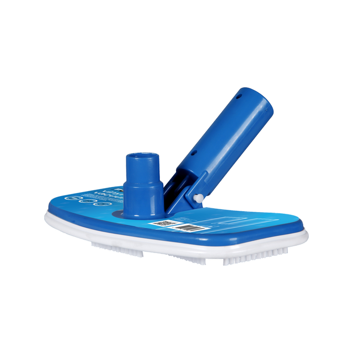 Hy-Clor Vinyl Vacuum Head