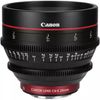 Canon CN-E 24mm T1.5 L F Cinema Lens (EF Mount)