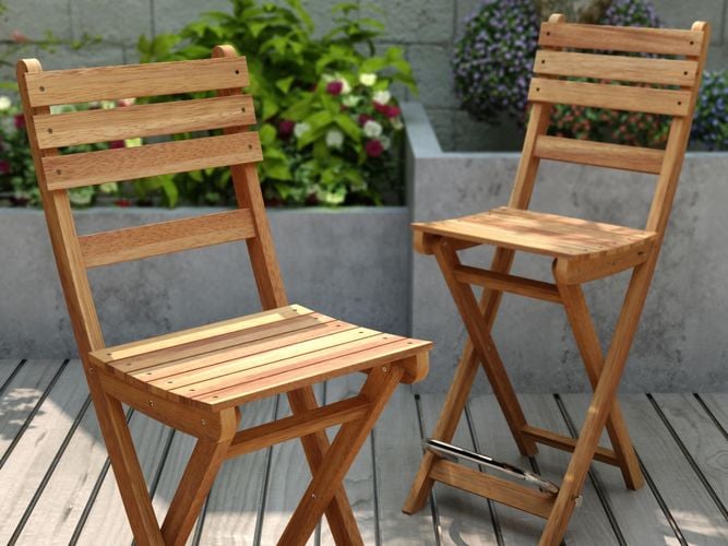 interbuild product