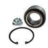 Front Wheel Bearing Kit for Honda Accord CL CM Civic FC FD Odyssey RB 48mm Axle