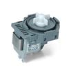 Dishwasher Water Drain Pump DD31-00012A, suits Samsung