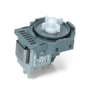 Dishwasher Water Drain Pump Dd31-00012a, Suits Samsung