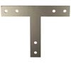 BOWMAC BS35 Stainless Steel Strap