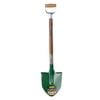 Cyclone Short Handle 4WD And Camping Shovel