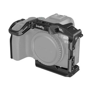 SmallRig RC220D 2-LED Video Light Kit (US) 4009